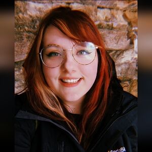 Meet your Posh Ambassador, Alexis